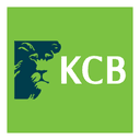 KCB