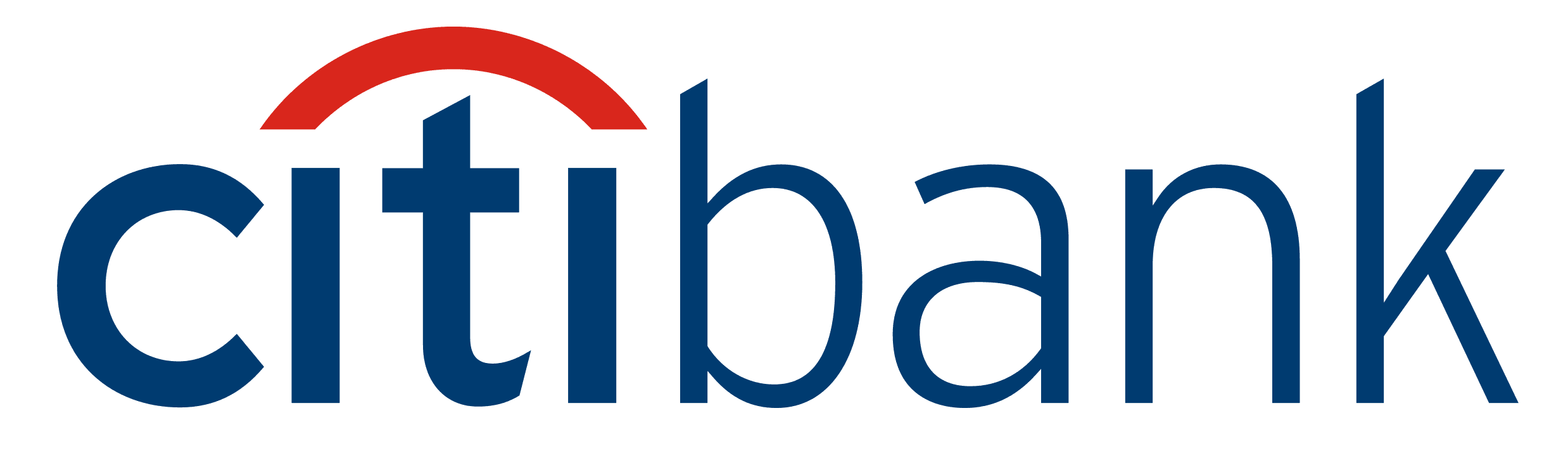 Citibank