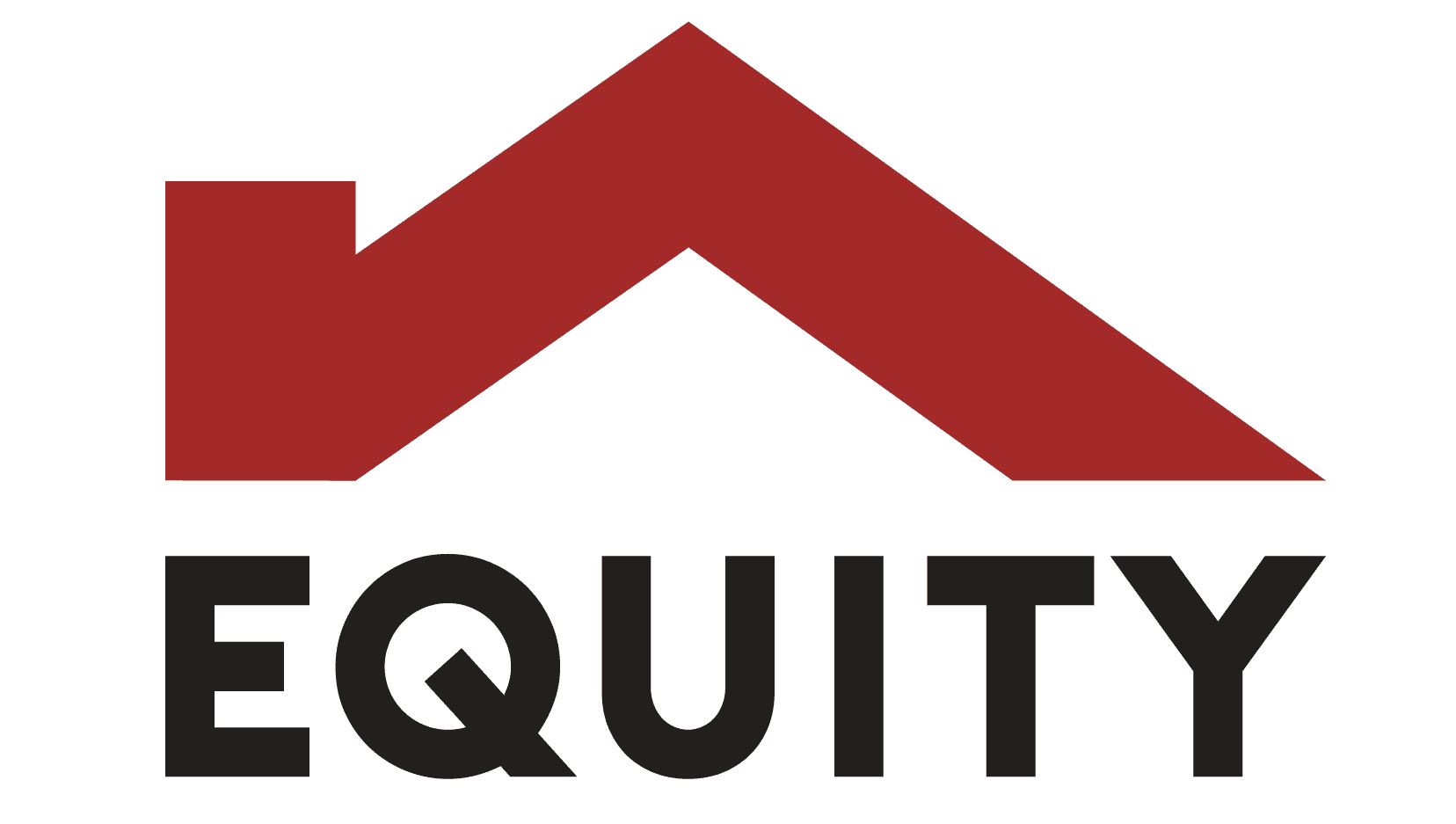 Equity